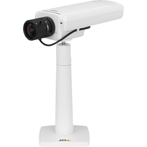 AXIS P1347
